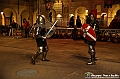 VBS_9788 - Serata Rosso Blu 2024